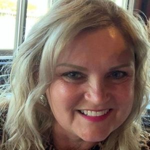 Meet your Posher, Arlene